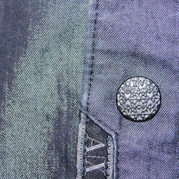 Meet your Posher, Harbour Coast! - Picture 5 of 9